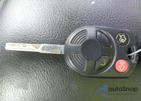 2016 Ford Focus Se из США, поврежденный, VIN 1FADP3K2XGL257873